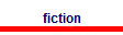 fiction