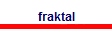 fraktal