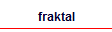 fraktal