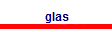 glas