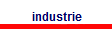 industrie