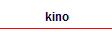 kino