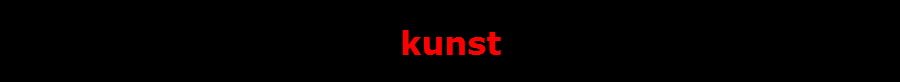 kunst