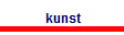 kunst