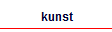 kunst