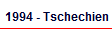 1994 - Tschechien