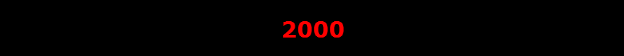 2000