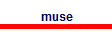 muse