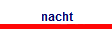 nacht