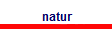 natur