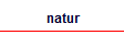 natur