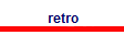 retro