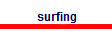 surfing