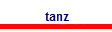 tanz