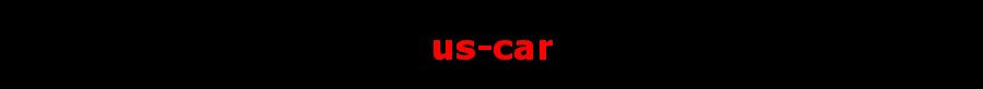 us-car