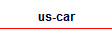 us-car