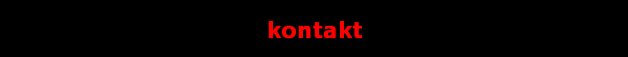 kontakt